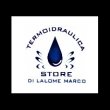 termoidraulica-store-di-marco-lalome
