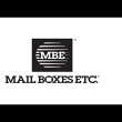 mail-boxes-etc-mbe-3221