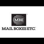 mail-boxes-etc-mbe-3221