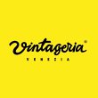 vintageria-venezia