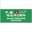 f-b-garden---manutenzione-giardini