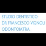 studio-dentistico-vignoli