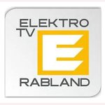 elektro-tv-rabland
