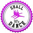 shall-we-dance