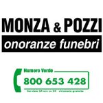 agenzia-funebre---monza-pozzi-onoranze-pompe-funebri---cerro-maggiore