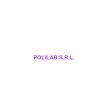 polilab