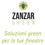 zanzar-green