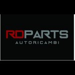 rdparts-autoricambi
