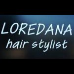 loredana-hair-stylist