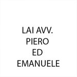 lai-avv-piero-ed-emanuele
