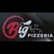 big-pizzeria