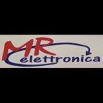 mr-elettronica