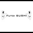 ristorante-futoi-sushi