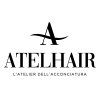 atelhair-l-atelier-dell-acconciatura
