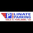 new-linate-parking