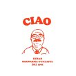 ciao-kebab