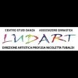 ludart-studi-danza-classica-e-moderna