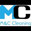 m-c-cleaning-macchine-pulizia-industriale