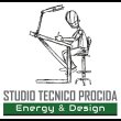 studio-tecnico-procida