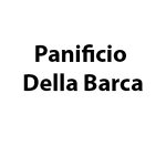 panificio-della-barca