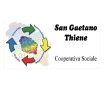 cooperativa-sociale-s-gaetano-thiene