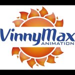 vinnymax-animation