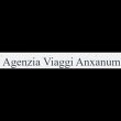 agenzia-viaggi-anxanum