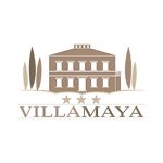 villa-maya