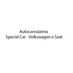 autocarrozzeria-special-car---volkswagen-seat-e-skoda