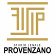 studio-legale-provenzano