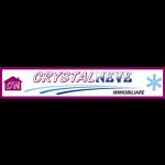 crystalneve-immobiliare
