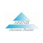 agenzia-funebre-arenzi