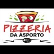 pizzeria-statale-45