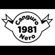 pizzeria-canguro-nero-1981