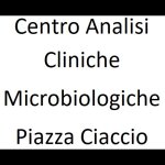 centro-analisi-piazza-e-ciaccio-c-snc