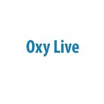 oxy-live