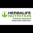 patrizia-e-claudio---herbal-point-nutrition