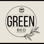 green-bed-and-breakfast