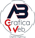 ab-grafica-e-web---digital-agency