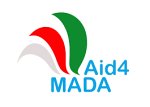aid4-mada