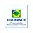 euromaster-yama-gomme