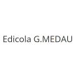 edicola-g-medau