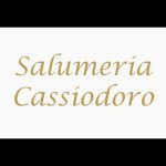 salumeria-cassiodoro