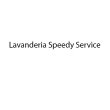 lavanderia-speedy-service