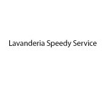 lavanderia-speedy-service