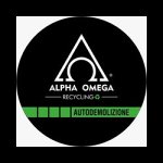 alpha-omega-recycling