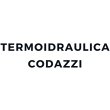 termoidraulica-codazzi