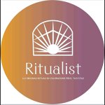 ritualist