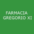 farmacia-gregorio-xi