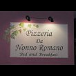 pizzeria-da-nonno-romano